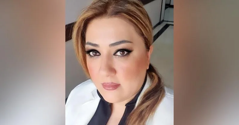 Siyasi simvolizm: Tramp və Yolundan dönməyənlər