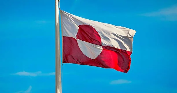 США продолжают разрабатывать планы по захвату Гренландии