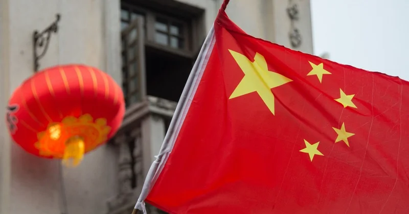 Çin hökuməti vətəndaşlara Qərbin yumşaq işğalı ilə bağlı xəbərdarlıq etdi