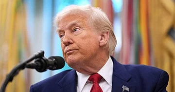 Tramp İran rejiminə necə hücum edə bilər..?