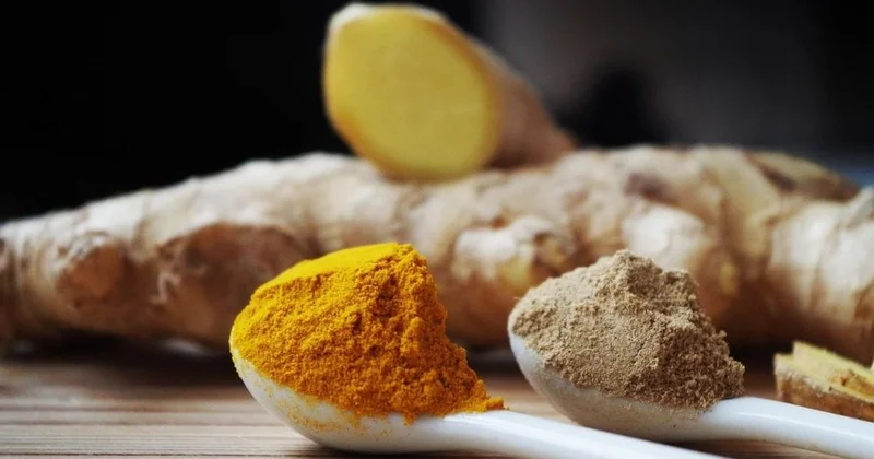 Tromb yaranmasının qarşısını alan ədviyyat