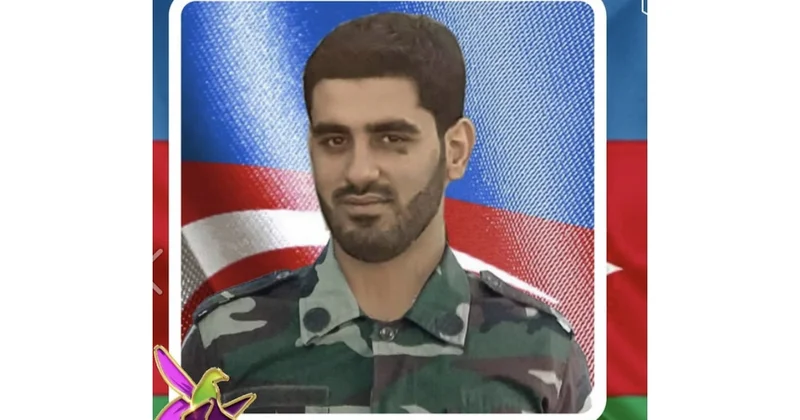 Təki Vətən yaşasın