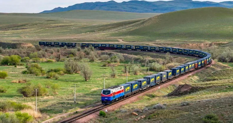Azərbaycanın ötən il Ermənistana ixracı nə qədər olub? Rəqəmlər açıqlandı