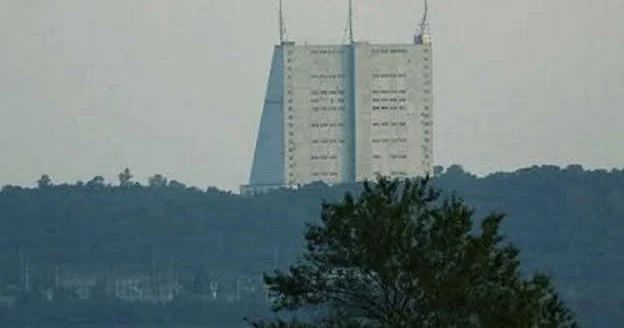 Qəbələ RLS hazırda kimə məxsusdur...