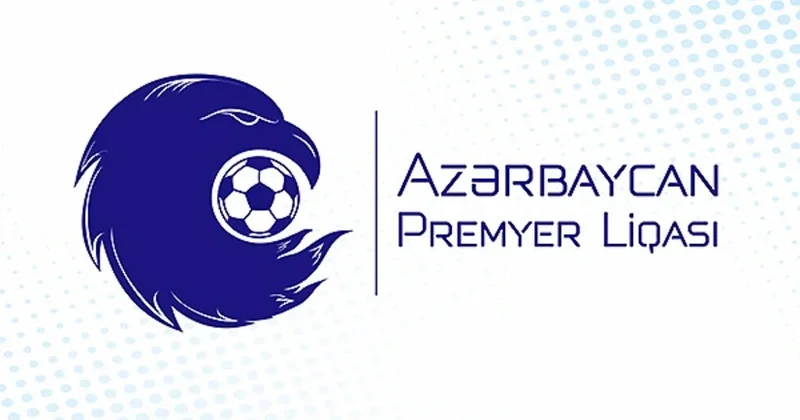 Rekord təkrarlandı: Bir turda 7 legioner baş məşqçi