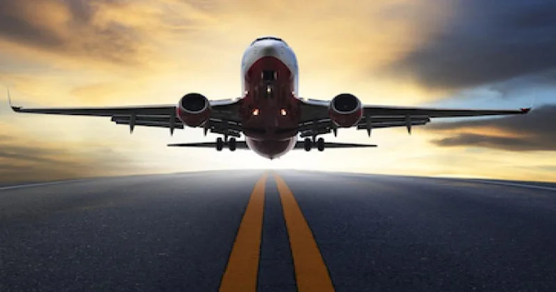 ABŞ da pandemiyadan sonra rekord sayda aviareys ləğv edilib