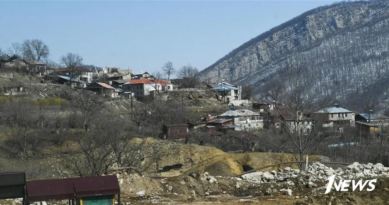 Летопись трагедии и героизма: Исполняется 34 года со дня операции Дашалты