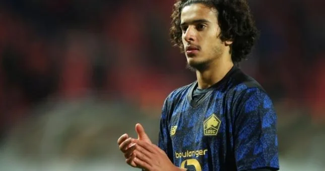 Avropada ən çox matça çıxan gənc futbolçular bəlli oldu