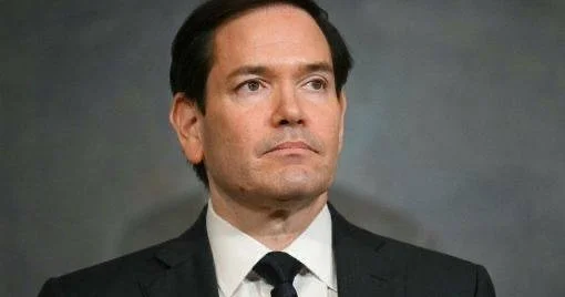 Рубио обсудил с премьером Ирака ИГИЛ и иранское влияние