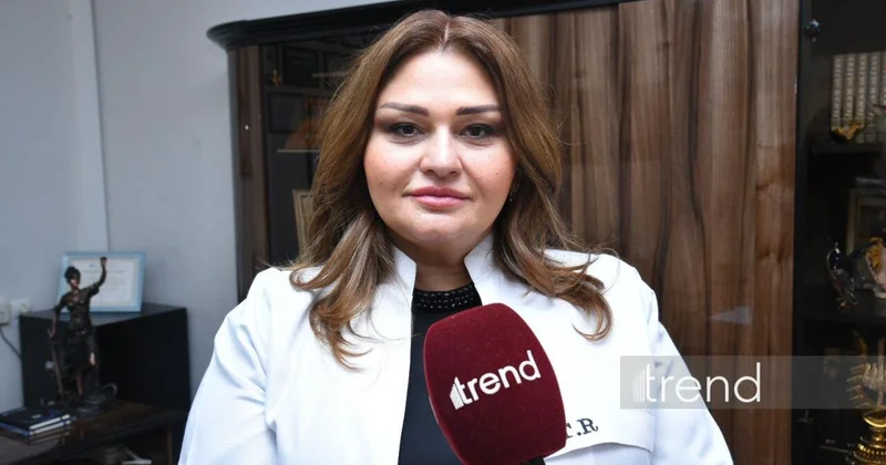 Süni intellekt tibbdə həm faydalı, həm də riskli ola bilər Komissiya sədri