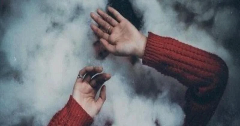 Azərbaycanda dəm qazı təhlükəsi boğulma hallarının səbəbləri və çıxış yolu