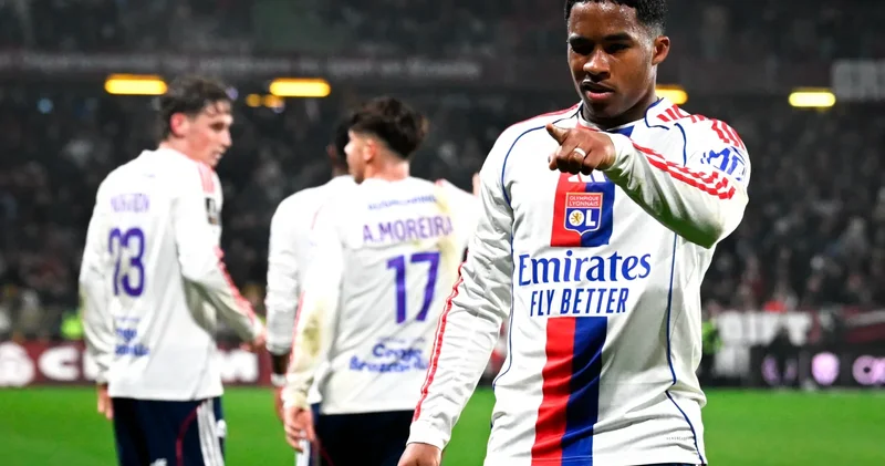 “Lion” Endrikin icarə müddətini uzatmaq istəyir ESPN