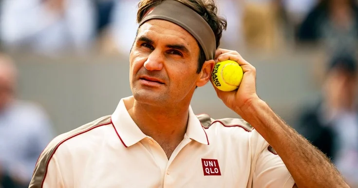 “İndi çox məşğulam dörd uşağım var”