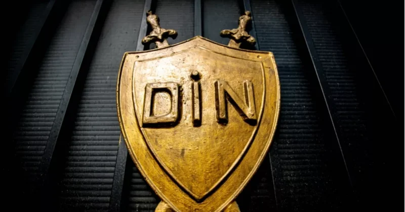 В Азербайджане арестовали пользователя TikTok за оскорбительные высказывания в прямом эфире