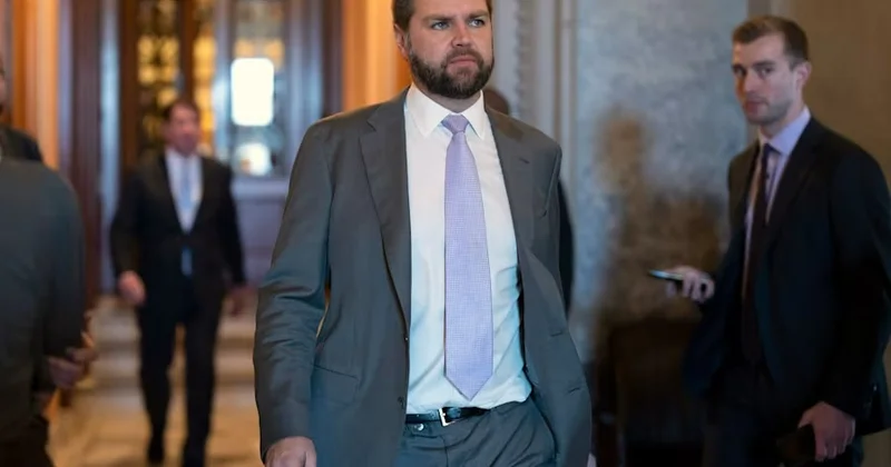 Tramp əsas adamını Bakı və İrəvana göndərir Regionda mühüm proseslər