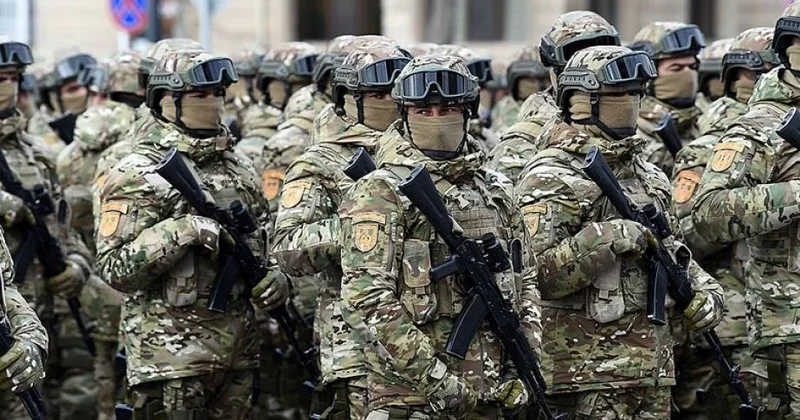 Nazirlik 4 milyonluq material alır