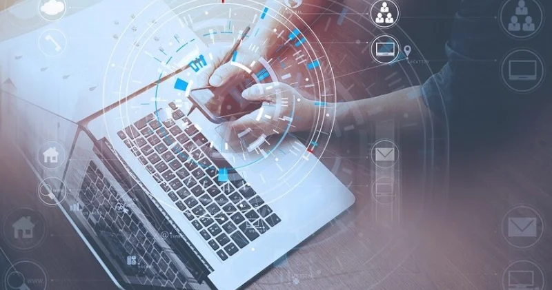 ERİS büdcədənkənar gəlirlər hesabına maliyyələşdiriləcək