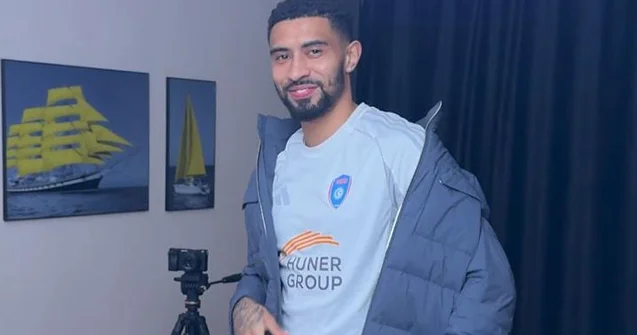 “Turan Tovuz” niyə zədəli futbolçu alıb?