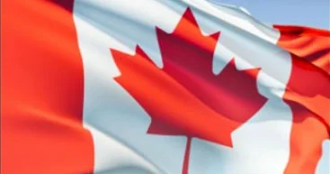 Канада отвергла возможность свободной торговли с Китаем