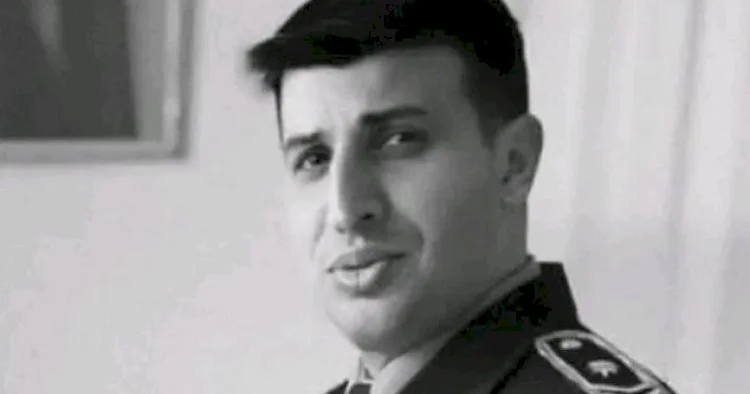 Rəis müavini faciəli şəkildə həyatını itirdi FOTO KONKRET