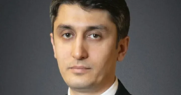 Sabit gəlir axtaran investorlar üçün yeni imkanlar: ABB mobile da ABŞ istiqrazları ilə tam rəqəmsal ticarət!