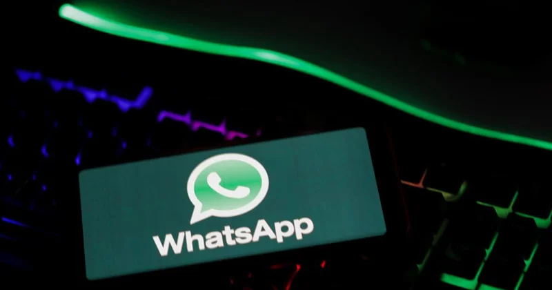 Vatsapa sərt qaydalar tətbiq edəcəklər