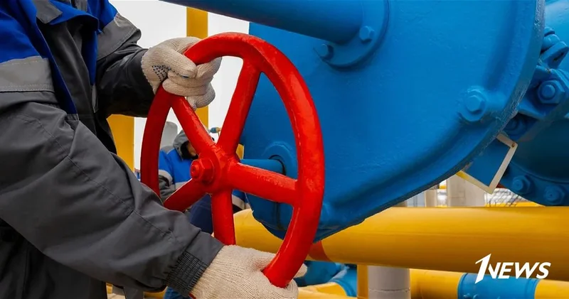 Совет ЕС полностью запретит поставки российского газа в Евросоюз с 2027 года