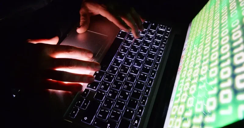 10 ildən sonra kibermüharibə olacaq