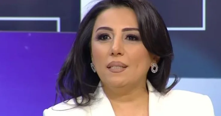 Ölkədə nə qədər ailəsi dağılan qadın var