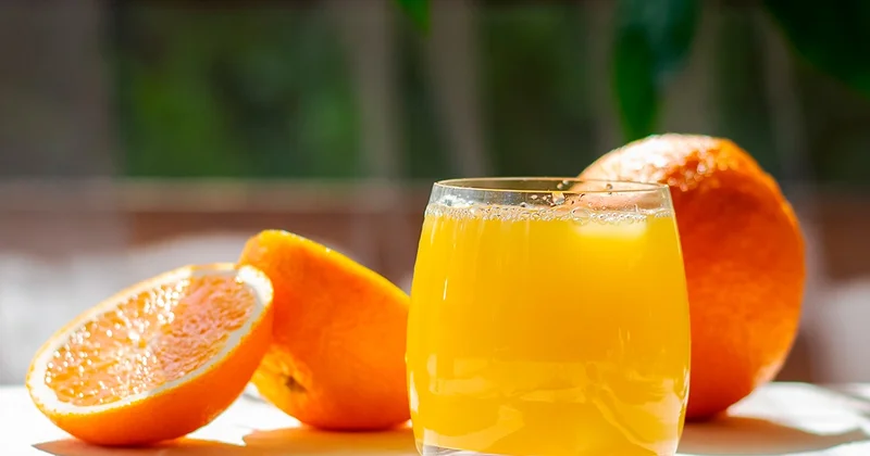 В АПБА рассказали о выявлении крашеных апельсинов Minval Politika