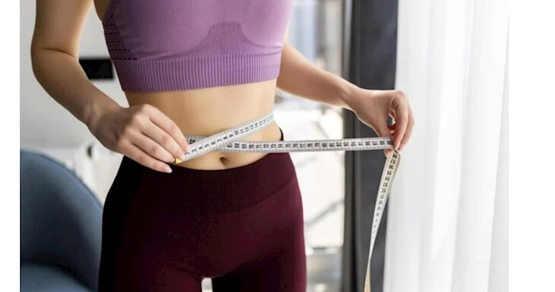 Arıqlama dərmanı milyardlar gətirdi ölkənin ən yeni milyarderi o oldu