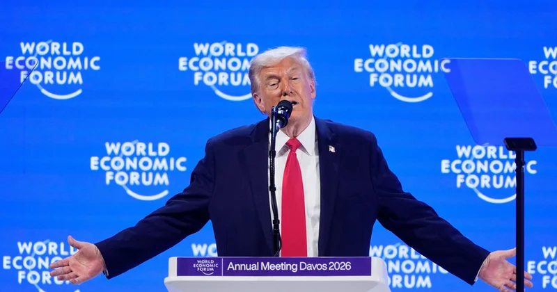 Avstraliya Trampı tənqid edən ABŞ dakı səfirini əvəz etdi