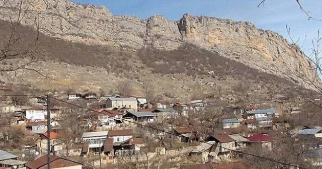 Daşaltının azad olunması Azərbaycanın dövlətçilik və hərbi gücünün rəmzidir ŞƏRH EDİLDİ