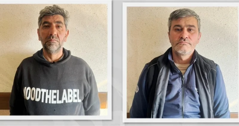 Вор пожаловался на обворовавшего его подельника в полицию