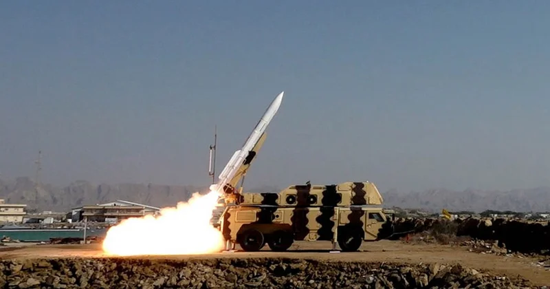 Rəsmi Tehran müharibəyə hazırlaşır: Ölkəmizə istənilən hücuma o qədər sərt cavab verəcək ki...