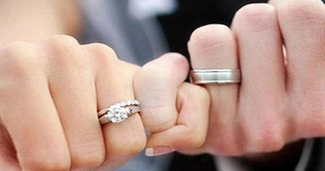 Qohum nikahları bu baxımdan “faydalı”dır Britaniya