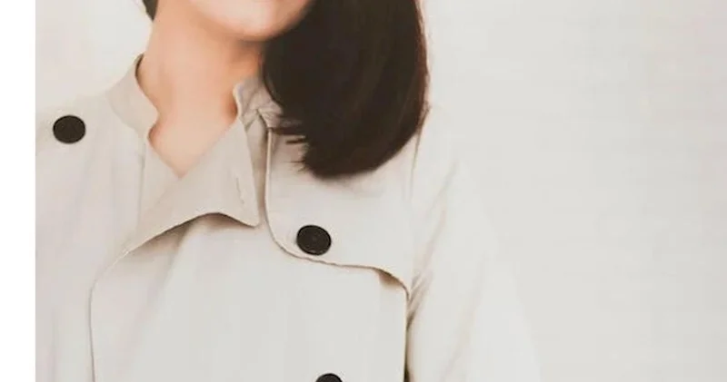 Bakıda 29 yaşlı gəlin keçmiş qayınanasını döydü TƏFƏRRÜAT