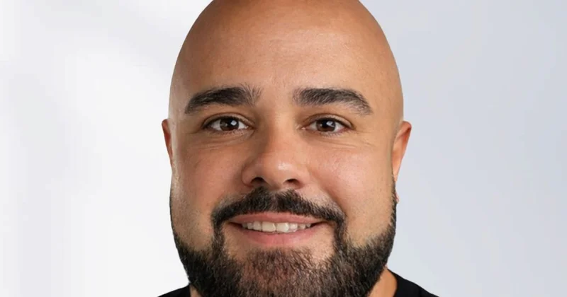 За кулисами лайков: как Safaroff превращает цифровой шум в репутацию