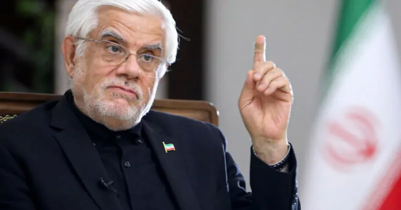 Иран утвердил механизм преемственности власти на случай ликвидации лидеров