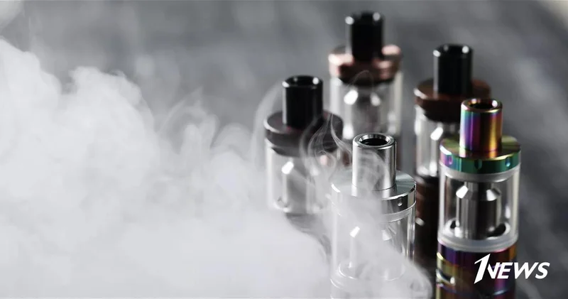 В Азербайджане утвержден запрет на электронные сигареты