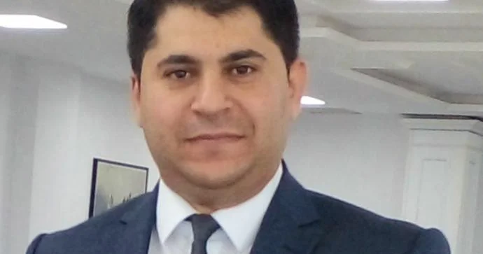 Antisemitizm və Holokostu dərk etmənin aktualliği