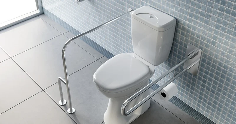 Nə sirkə, nə də soda: Krant və tualetlərdəki ərpi birdəfəlik təmizləyən üsul