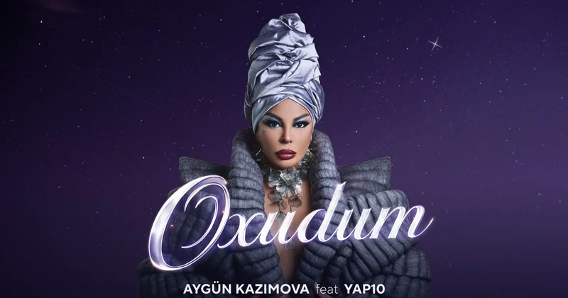 Королева отечественной эстрады представила композицию накануне дня рождения ВИДЕО