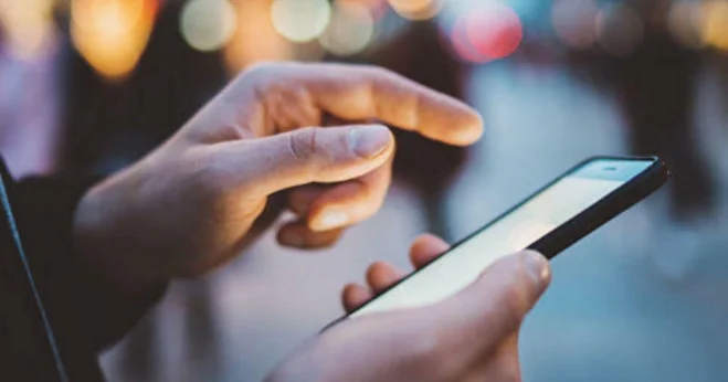 Prezident sosial şəbəkədə cəmiyyətə açıqca hörmətsizlik ifadə edən hərəkətlərə görə cəzaları təsdiqləyib