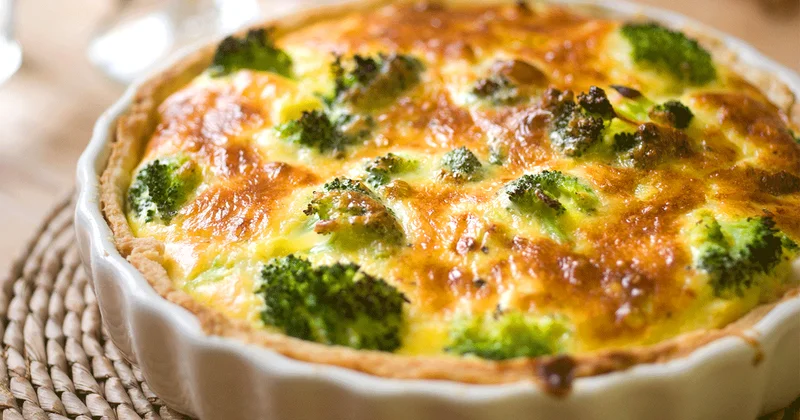 Bu gün nə bişirim? Gündəlik ev yeməyi menyusu