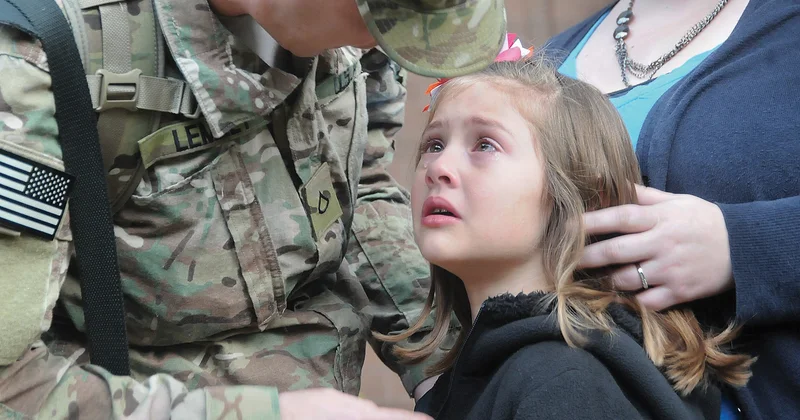 “Amerika əsgərləri İrana hücum edərsə, ailələri ilə vidalaşmalıdırlar!..“ RƏSMİ XƏBƏRDARLIQ