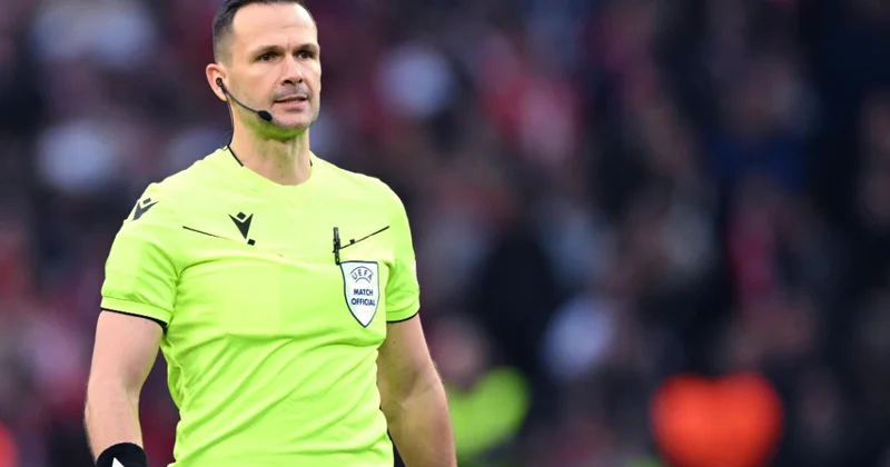 “Qarabağ” üçün tanış slovak