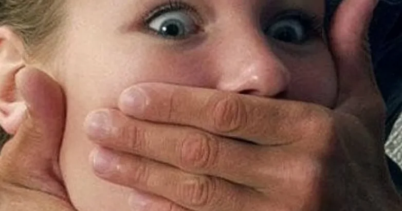 Страшная статистика изнасилований в Лондоне Minval Politika