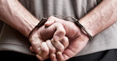 Возбуждено уголовное дело по факту умышленного убийства