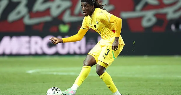 Türkiyə nəhəngi Norşelland ın qapısını döyəcək